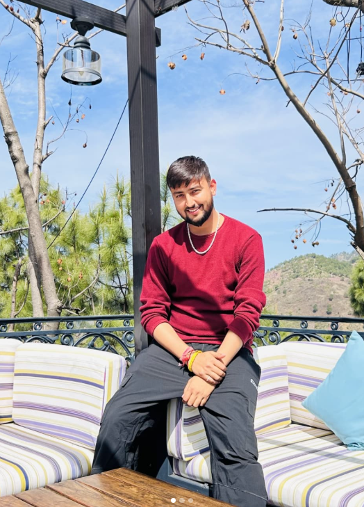 akshay-growth marketer