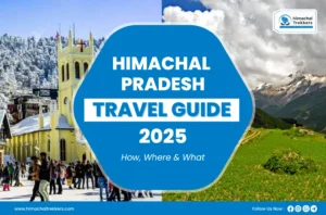 himachal-pradesh-travel-guide-2025